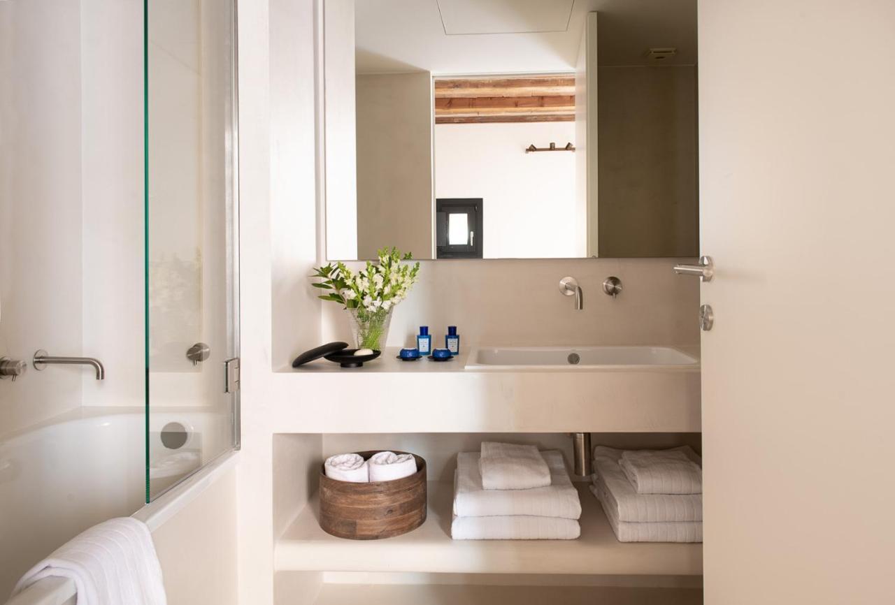 The Onsider - Luxury 2 Bedrooms In Gothic Quarter Appartement Barcelona